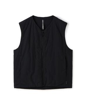 ARC'TERYX Veilance Naroda Insulated Vest インサレーションベスト