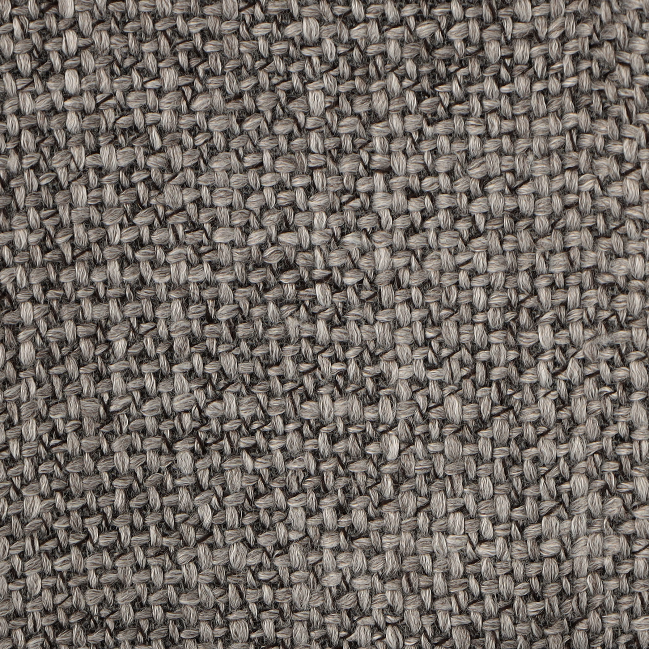 ロービングツイード Aラインジャケット｜トゥモローランド 公式通販