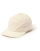 Lock & Co. HATTERS Baseball Cap