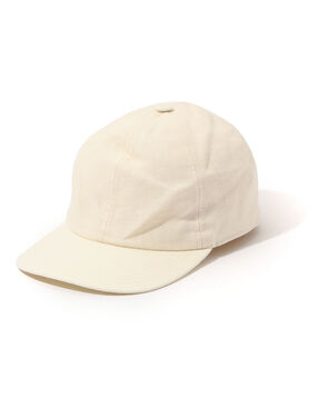 Lock & Co. HATTERS Baseball Cap