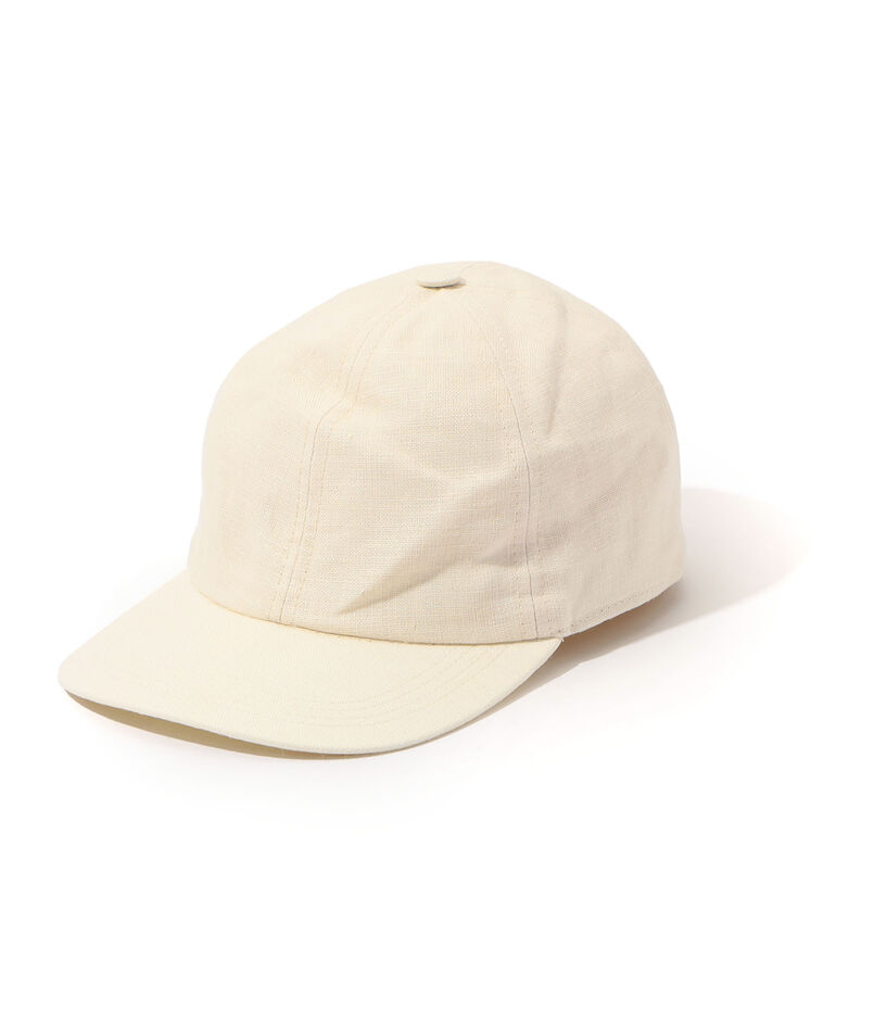 Lock & Co. HATTERS Baseball Cap