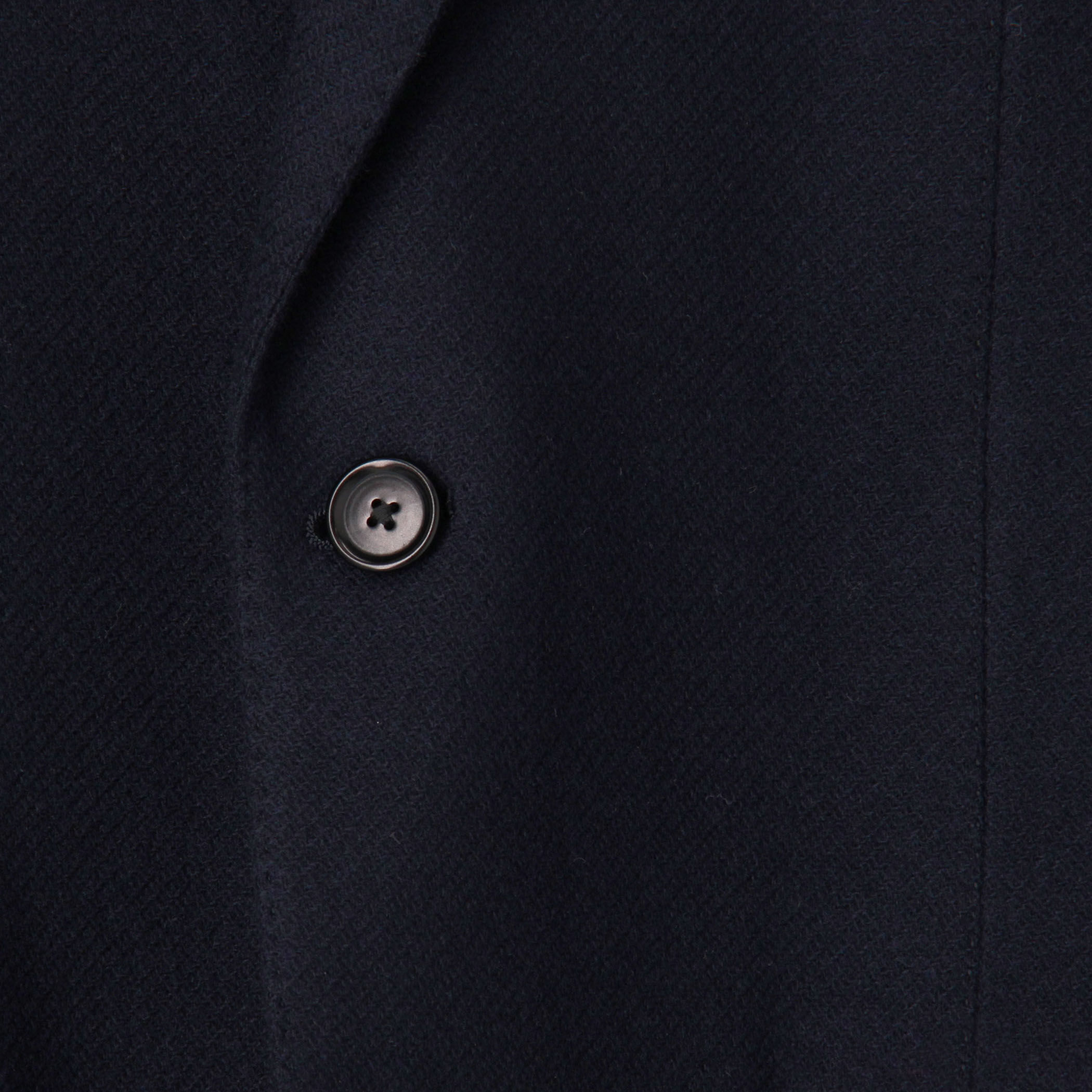 ジャケット・アウター tommorowland zegna jacket トゥモローランド ジャケット ゼニア