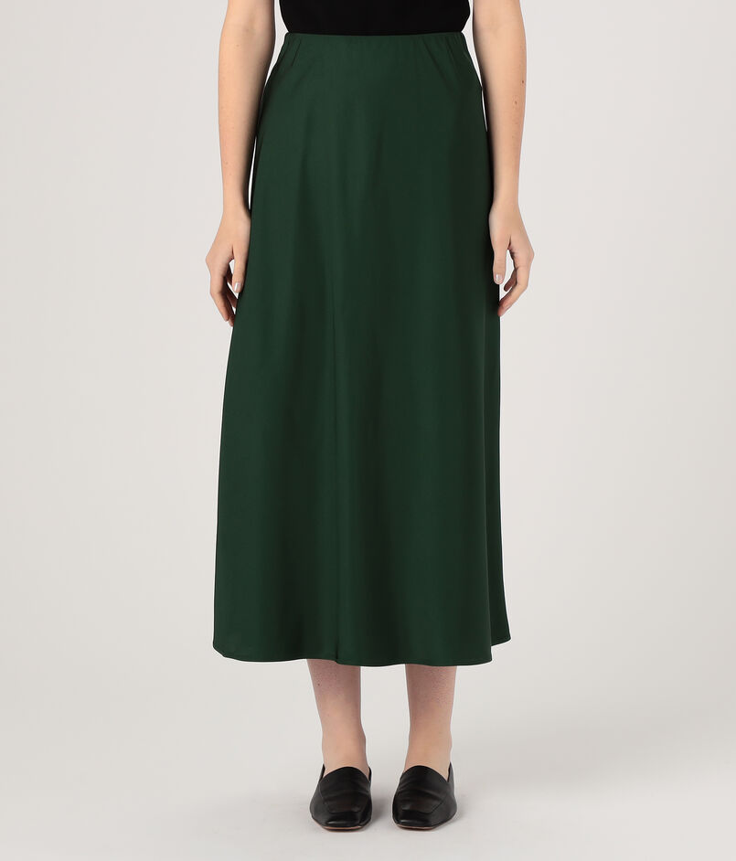 BY MALENE BIRGER ロングスカート｜トゥモローランド 公式通販 