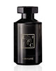 LE COUVENT MAISON DE PARFUM リマーカブルパルファム 50ml