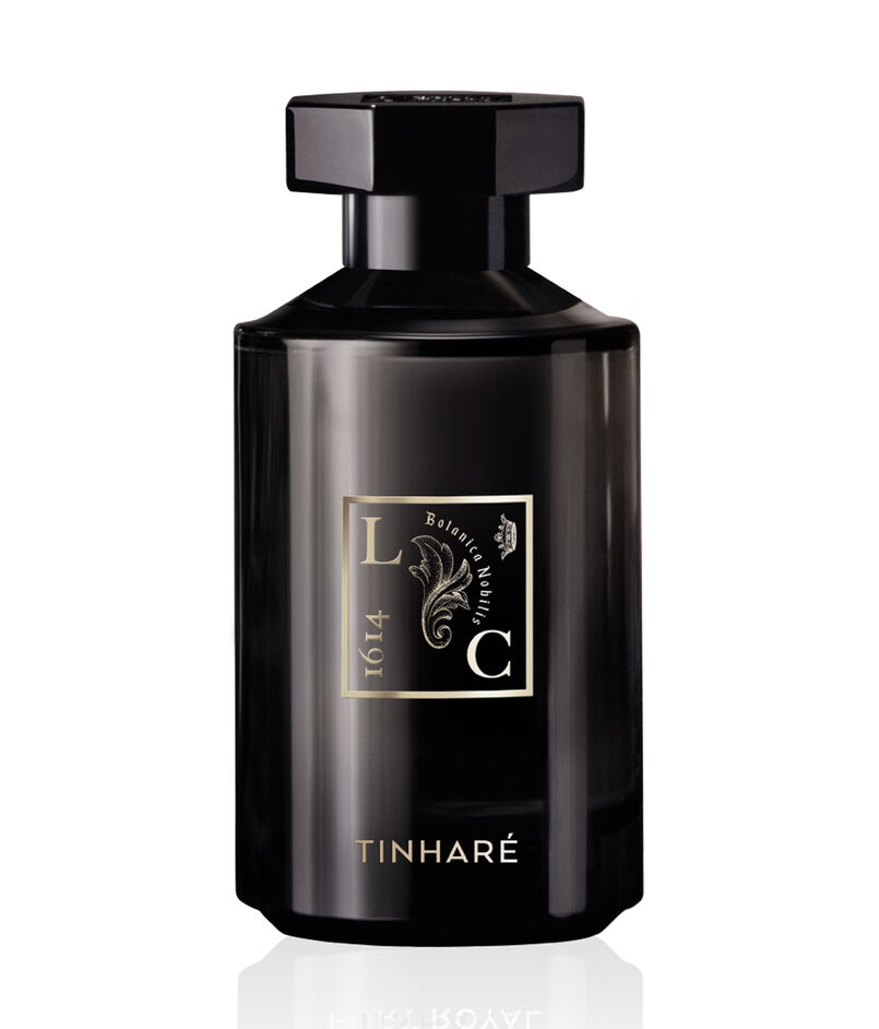 LE COUVENT MAISON DE PARFUM リマーカブルパルファム 50ml