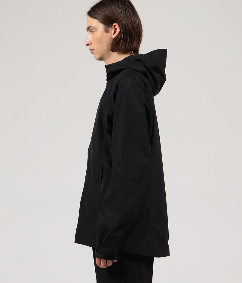 Arc'teryx Kadin Hoody フーデッドブルゾン|トゥモローランド Arc'teryx Kadin Hoody フーデッドブルゾン|トゥモローランド