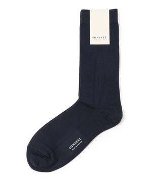 SUNSPEL COTTON SOCKS