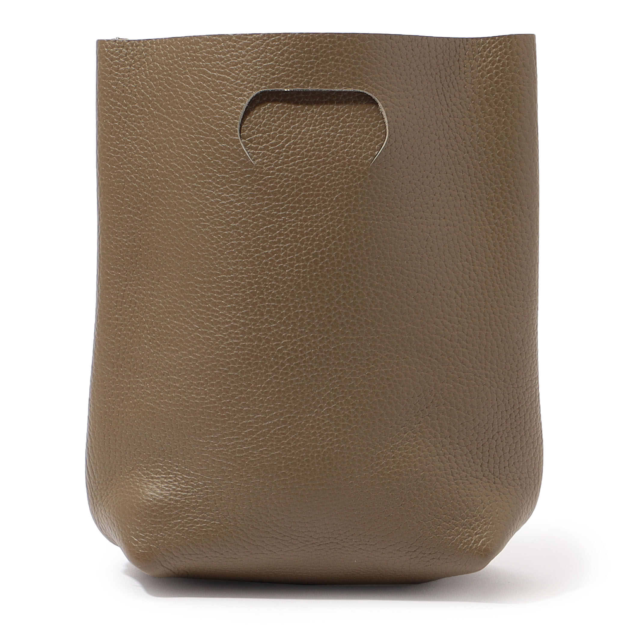 Hender Scheme not eco bag small