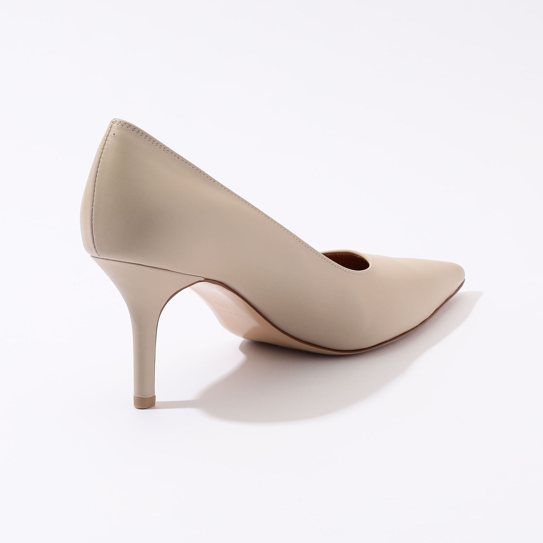 PIPPICHIC BETTY PUMPS パンプス