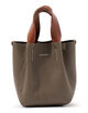Hender Scheme piano bag