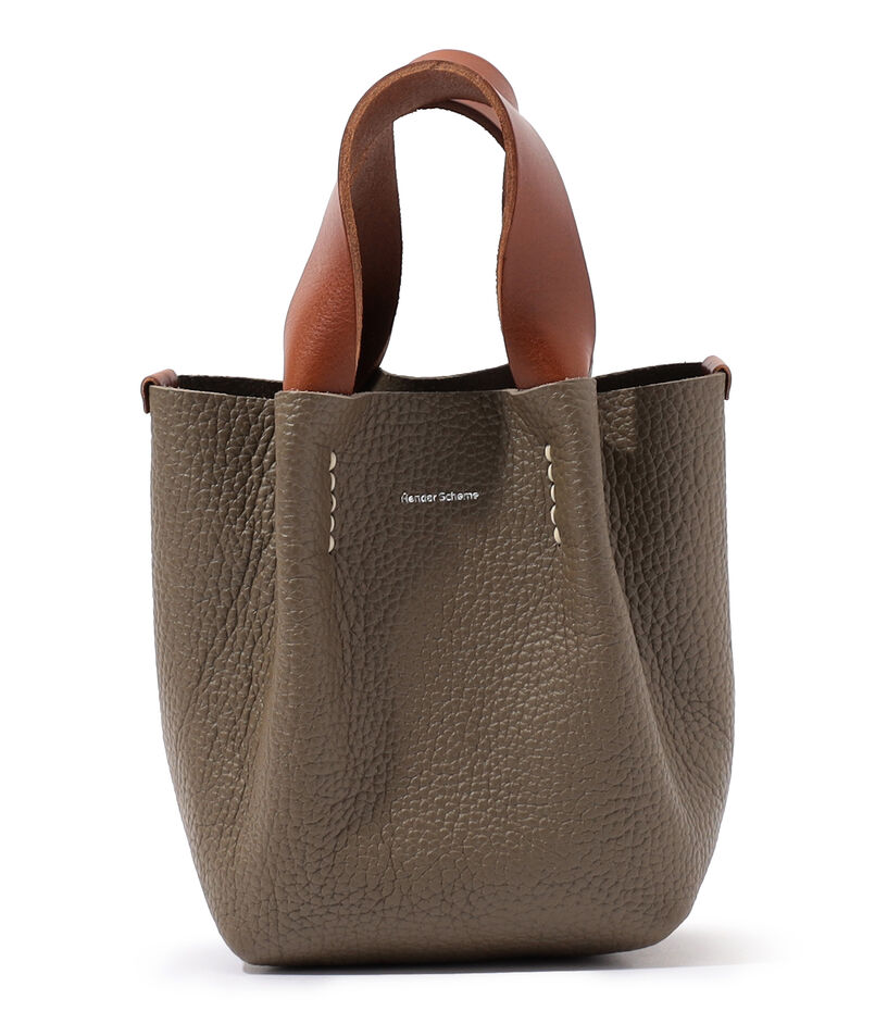 Hender Scheme piano bag