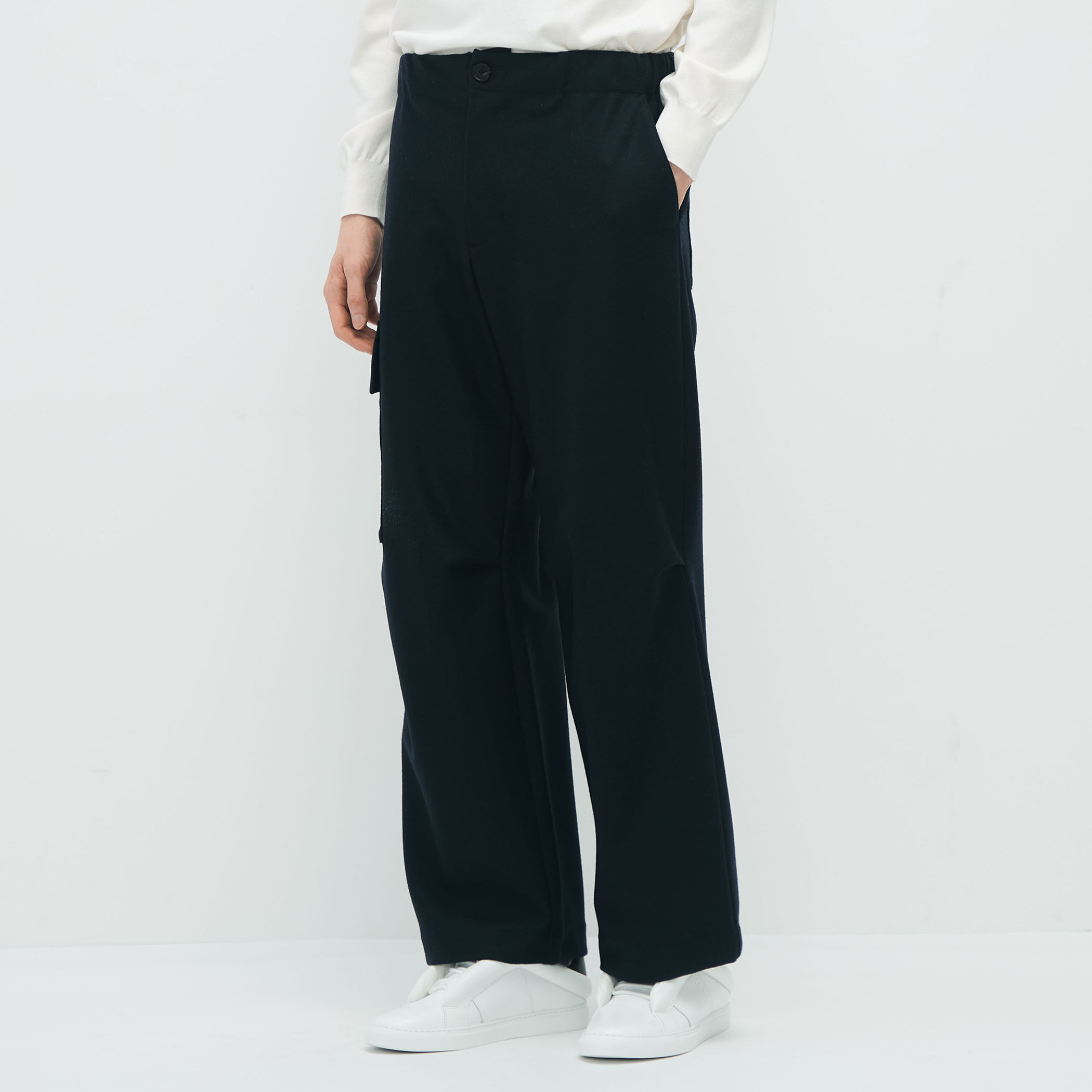 itemfb440e663dcb11f0b7dd0242ac