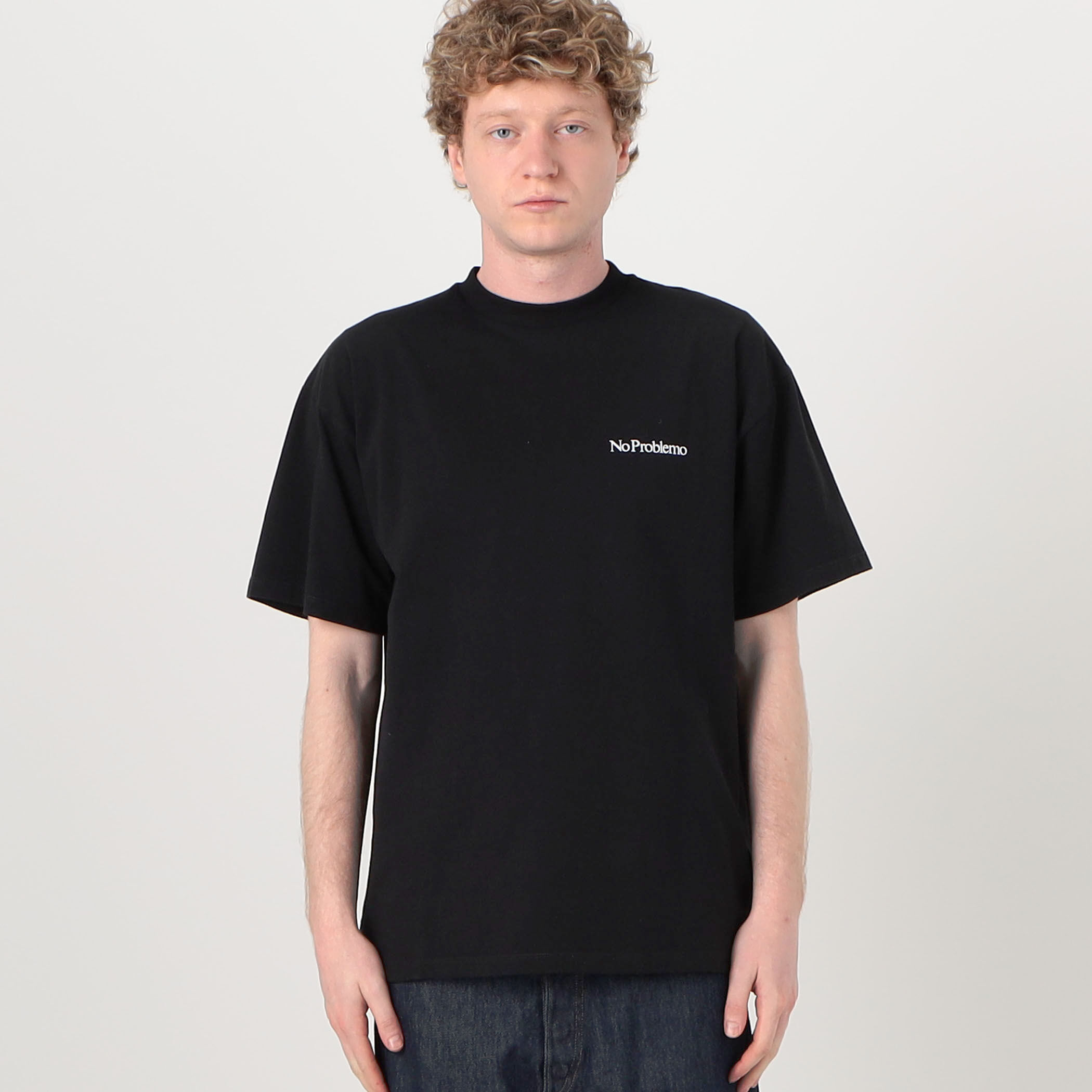 No Problemo Eau De Problemo｜トゥモローランド 公式通販