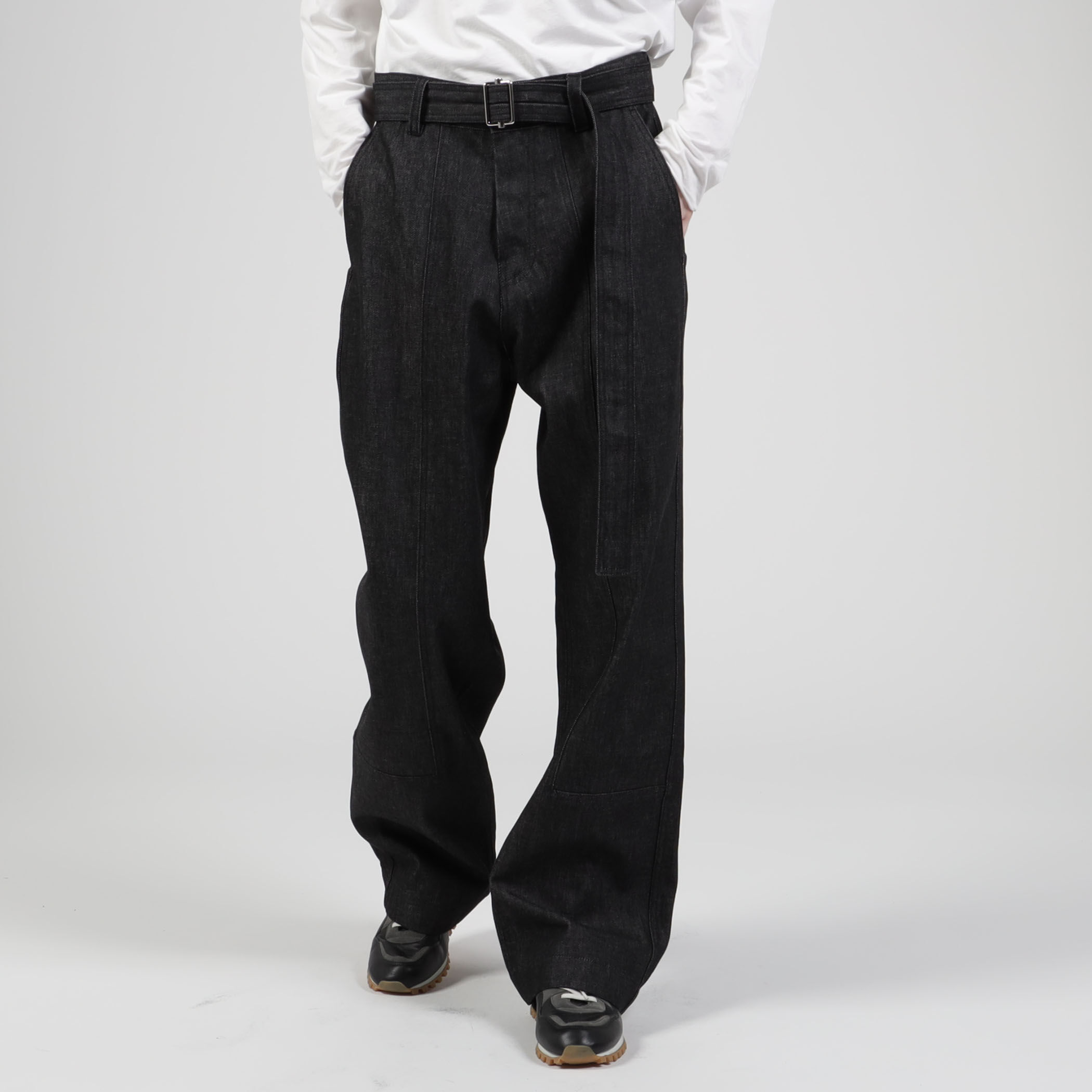 OAMC DIXON PANTS