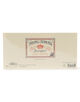 ORIGINAL CROWN MILL DL封筒