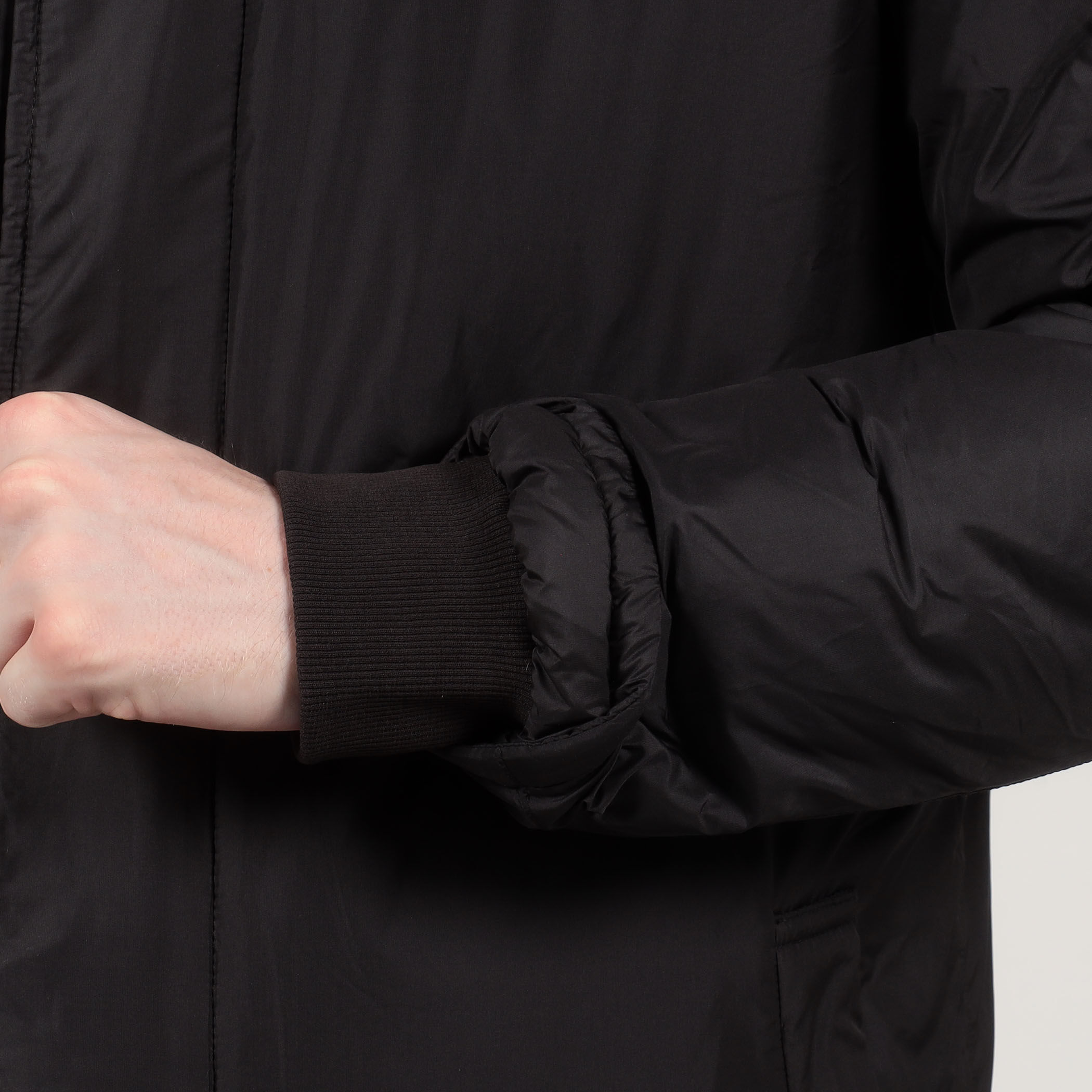 ポリエステル ダウンコート MLPM2076｜トゥモローランド 公式通販