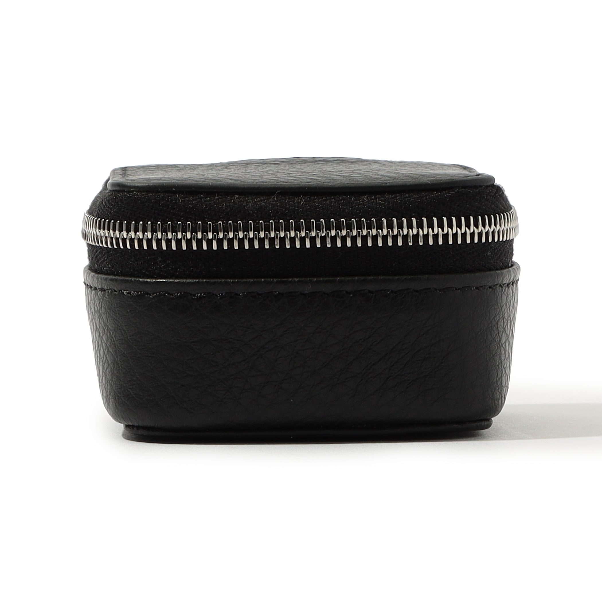 Aeta 25SS SMALL CONTAINER A ポーチ Aeta SMALL CONTAINER A スモールコンテナ｜トゥモローランド