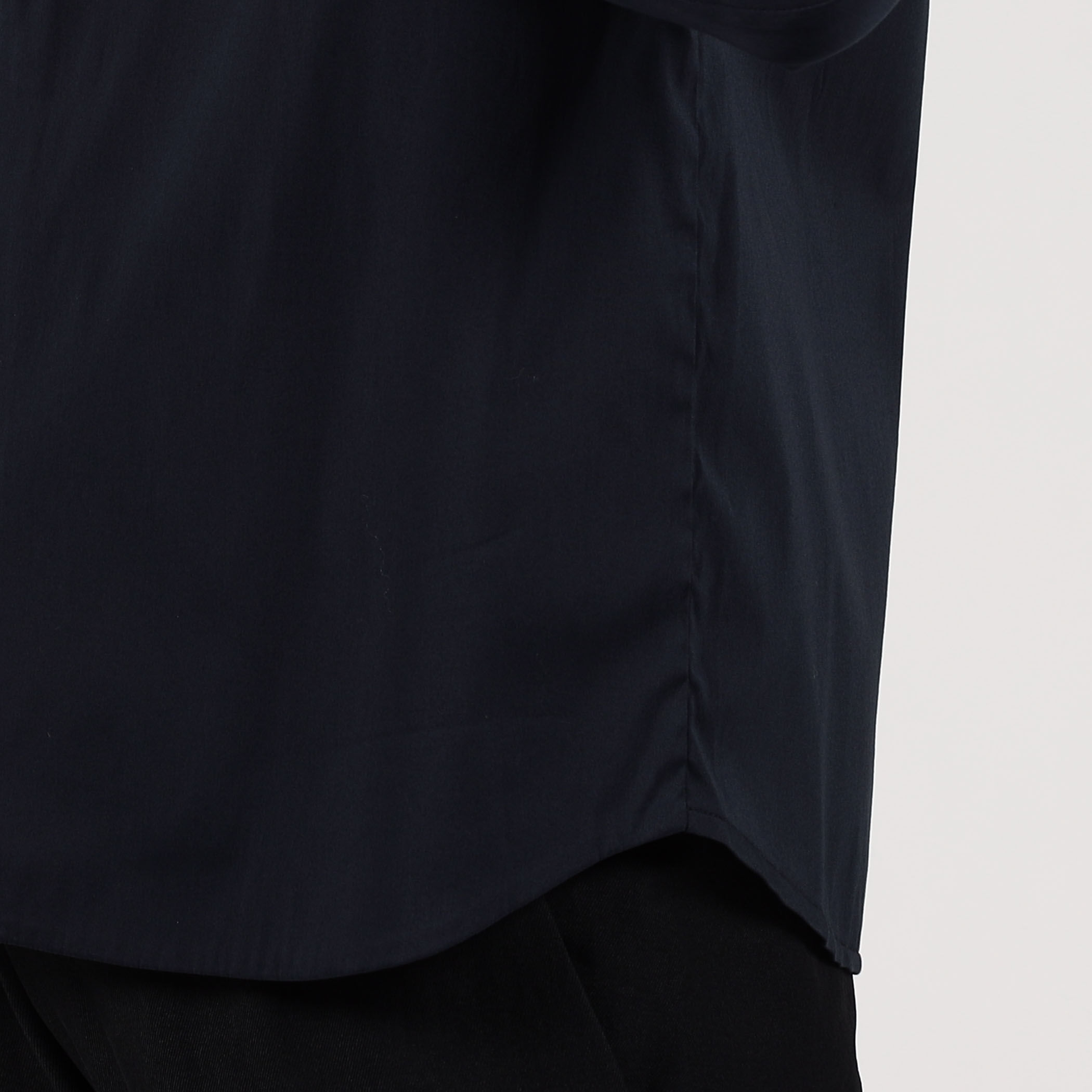TEATORA Keyboard Shirt KEY｜トゥモローランド 公式サイト