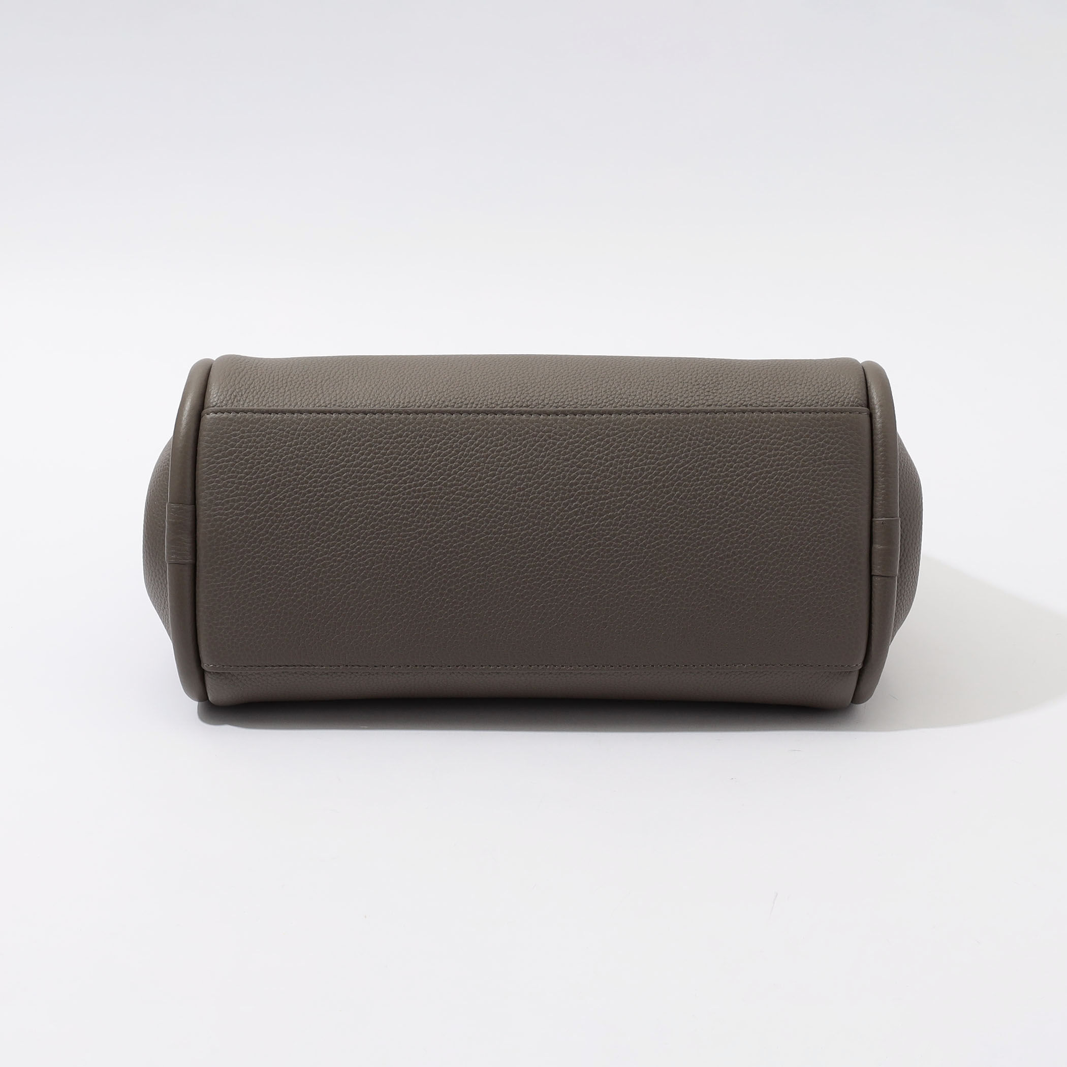 FEEL AND TASTE UMBRELLA トートバッグ（トートバッグ）｜FEEL