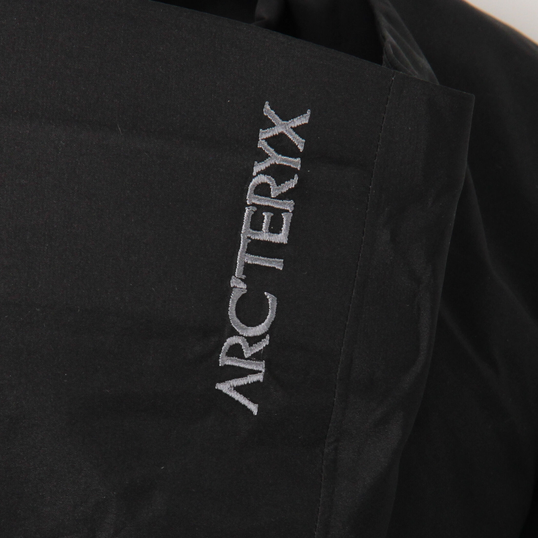 Arc'texry SOLANO HOODY M ポリエステルジャケット｜トゥモローランド