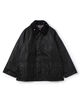 Barbour BEDALE ワックスコットン ブルゾン