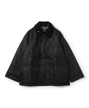 Barbour BEDALE ワックスコットン ブルゾン