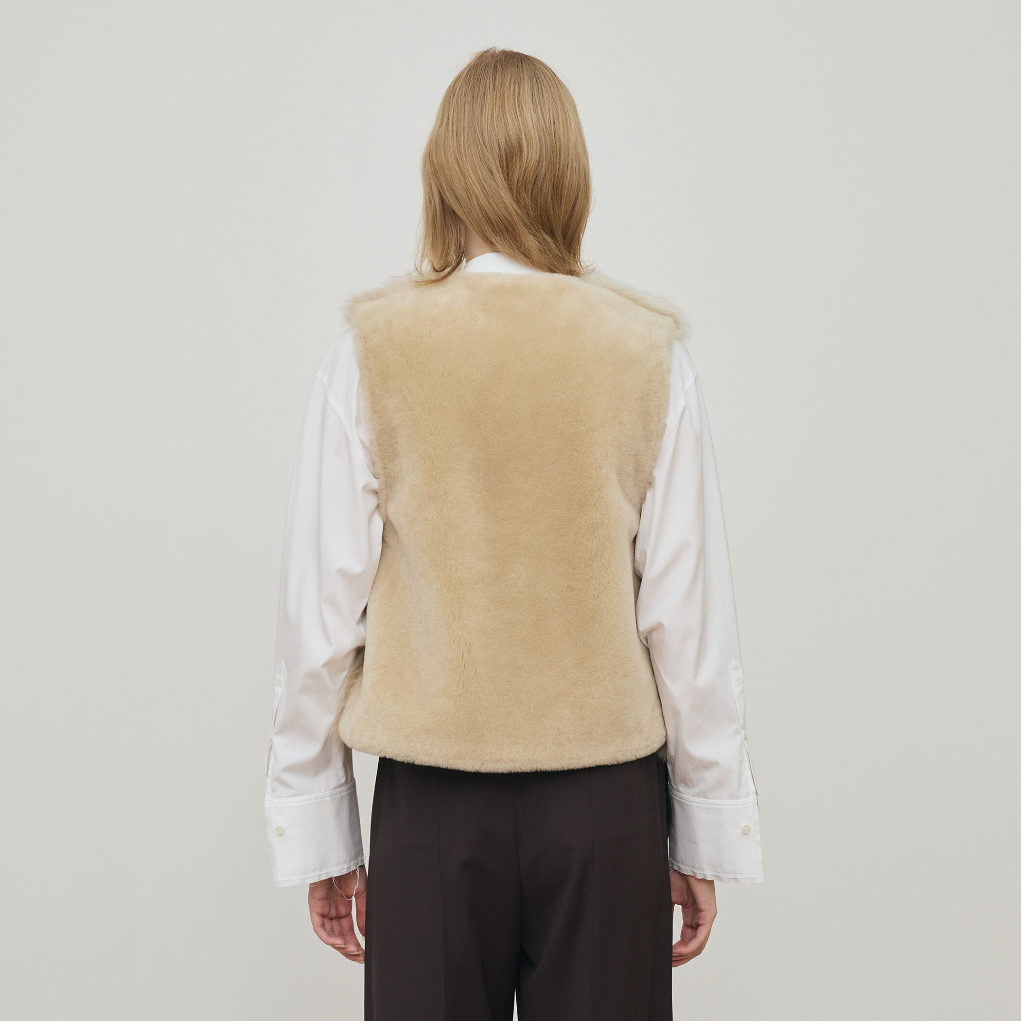 DES PRES ファージレ｜トゥモローランド 公式通販