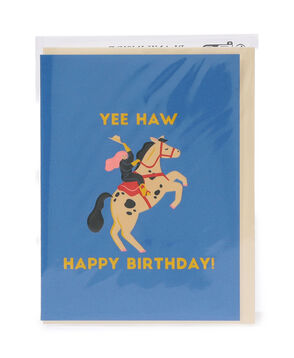 KlangundKleid.de GmbH HAPPY BIRTHDAY