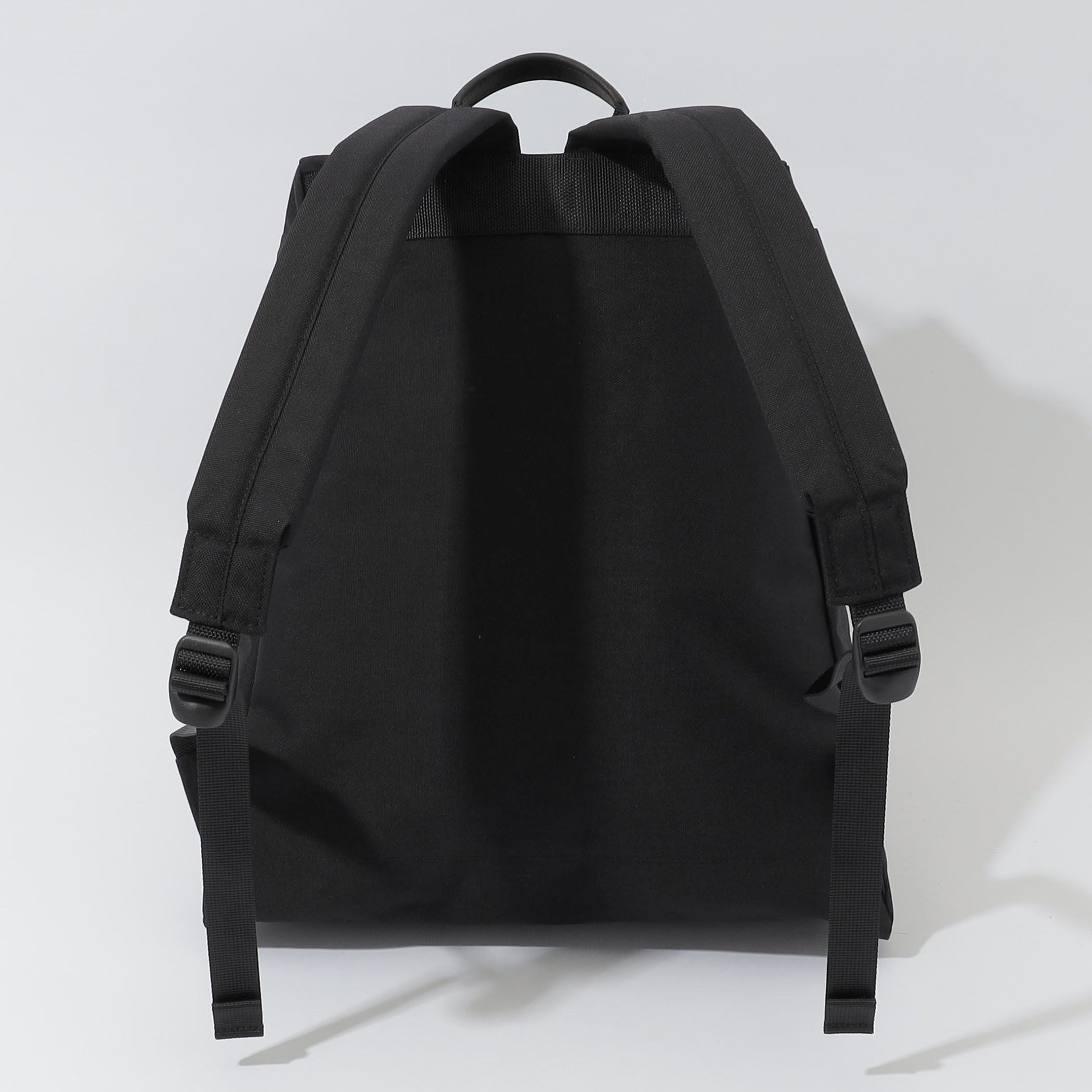 Aeta BACKPACK TF：M｜トゥモローランド 公式サイト