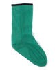 Simone Wild  MESH ANKLE SOCKS