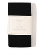 babaco Ribbed tights