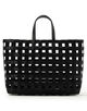 CHACOLI TOTE M トートバッグ