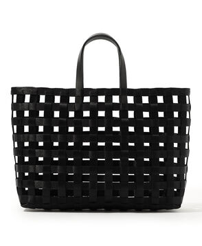 CHACOLI TOTE M トートバッグ