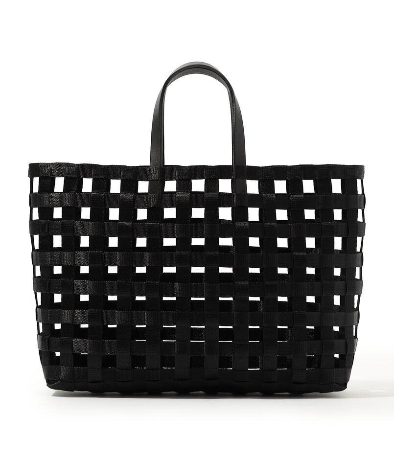 CHACOLI TOTE M トートバッグ