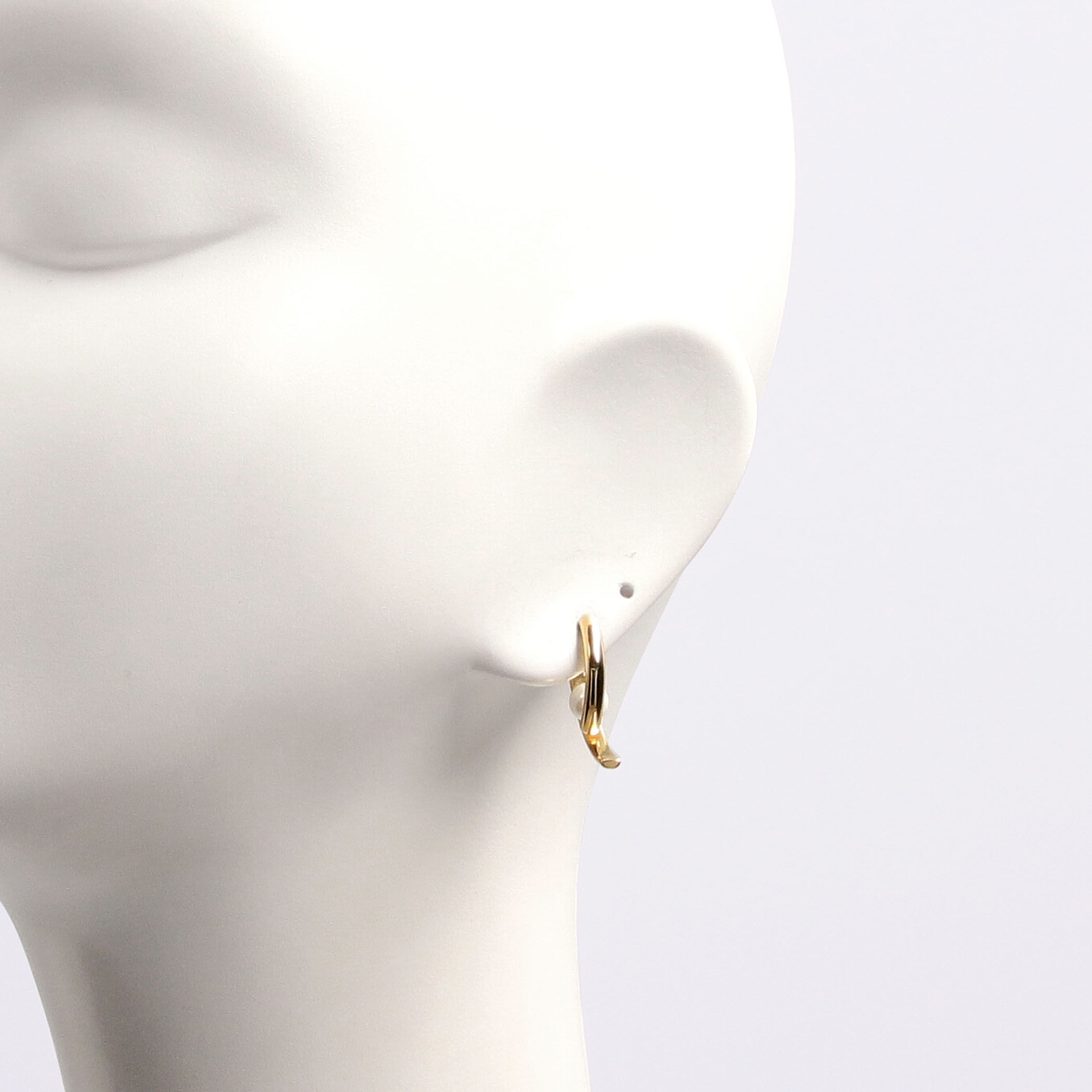 別注】januka Pearl ピアス｜トゥモローランド 公式通販