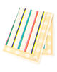 table Laissaud ディッシュクロス