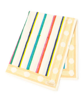table Laissaud ディッシュクロス
