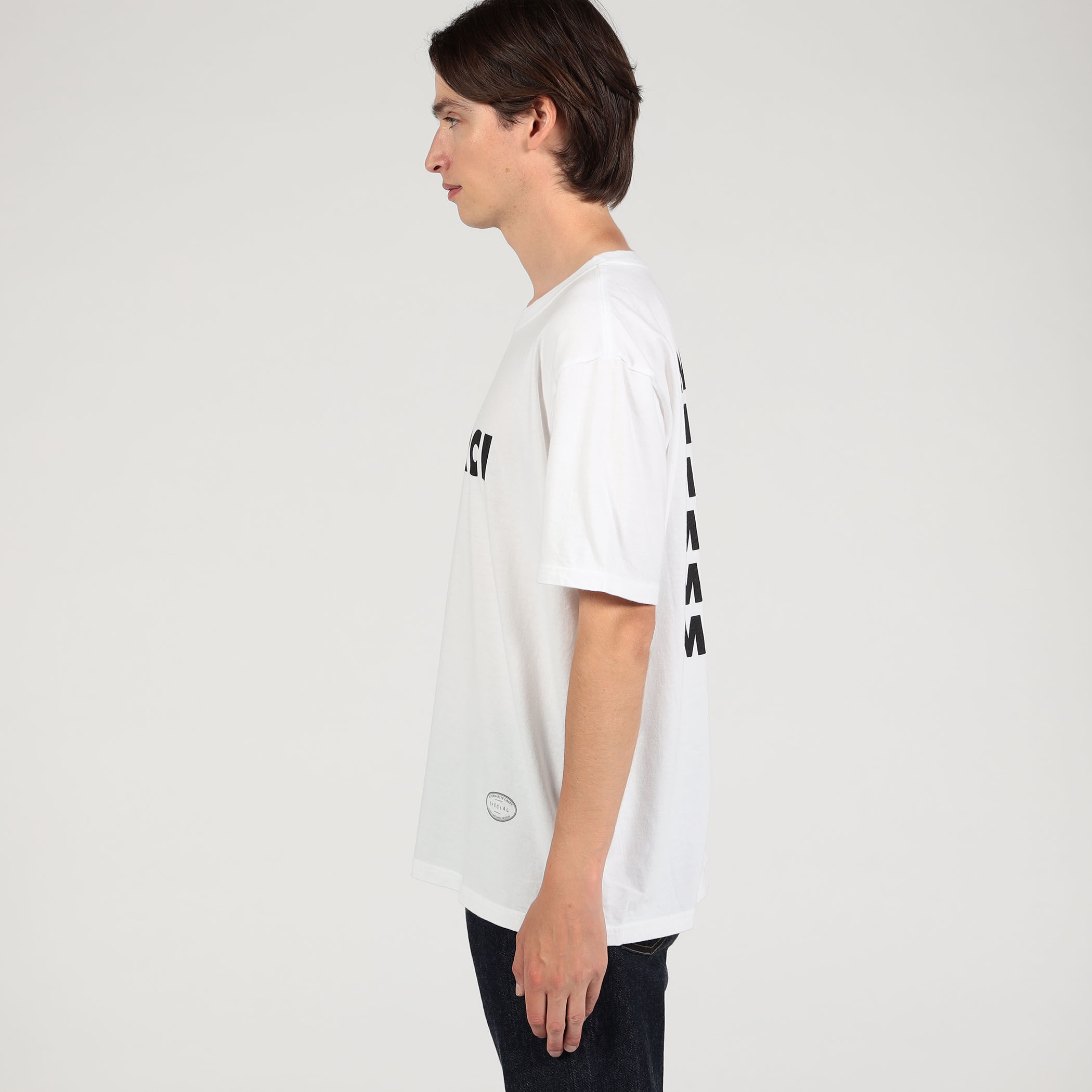 TANGTANG MERCI Tシャツ｜トゥモローランド 公式サイト