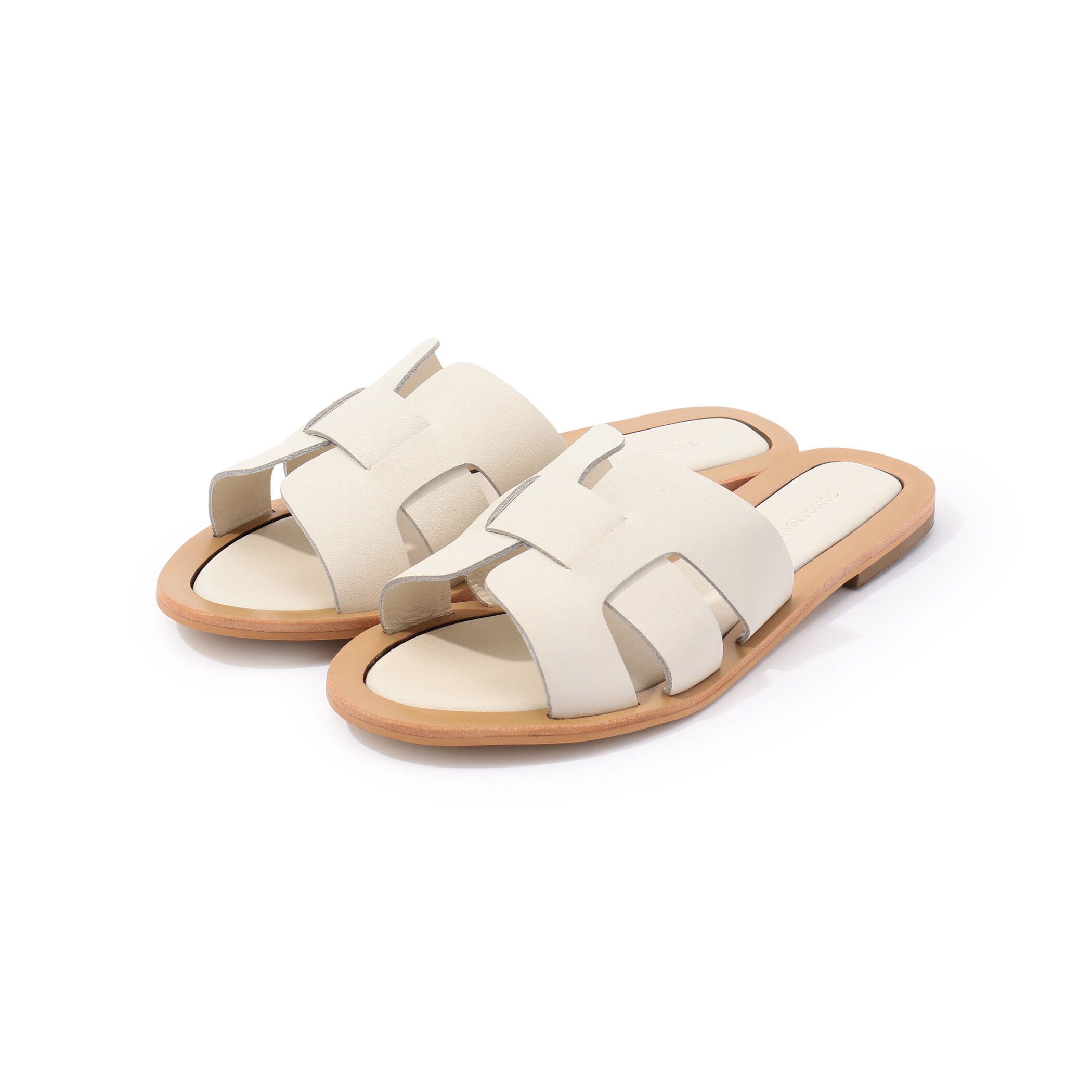 【期間限定】 TOMORROWLAND WOMEN（トゥモローランド ウィメンズ 靴