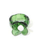 LEVENS JEWELS PRETTY BABY RINGS