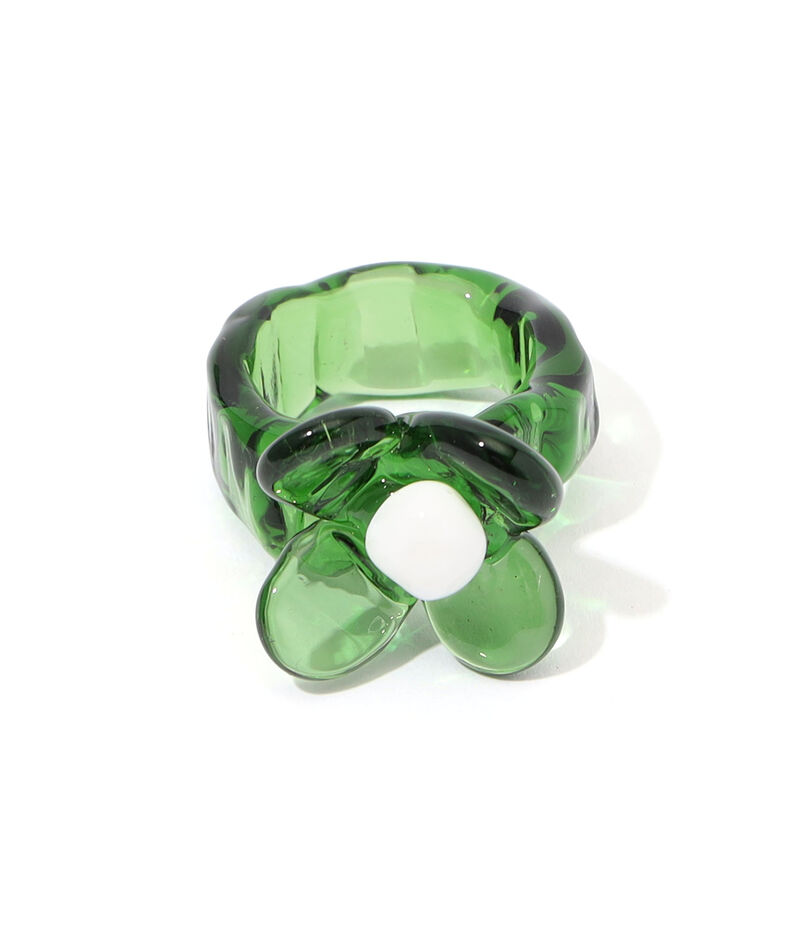 LEVENS JEWELS PRETTY BABY RINGS