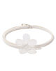 LEVENS JEWELS MAXI FLOR ベルト