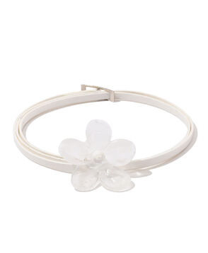 LEVENS JEWELS MAXI FLOR ベルト
