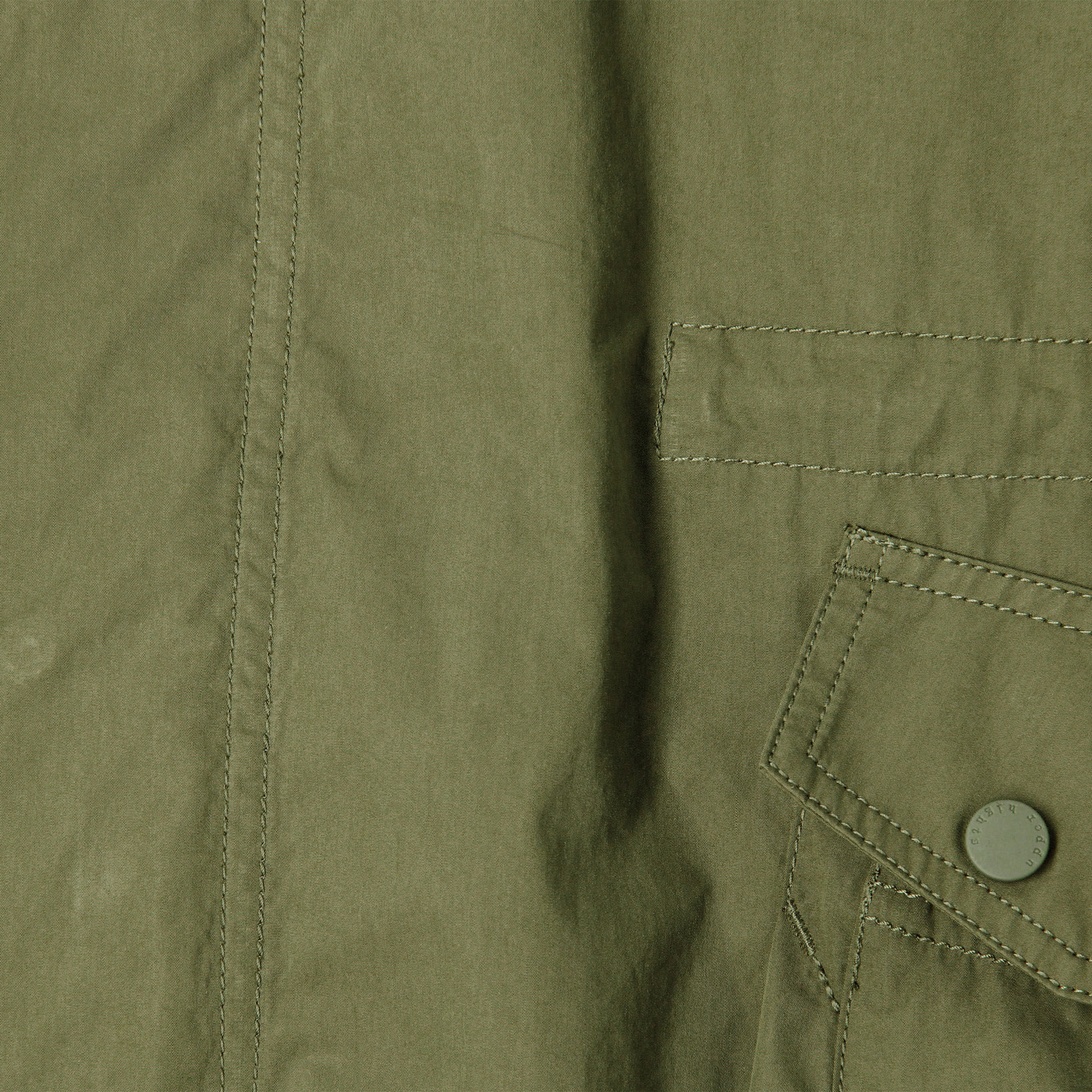 別注】UPPER HIGHTS THE U-51 LIGHT｜トゥモローランド 公式通販