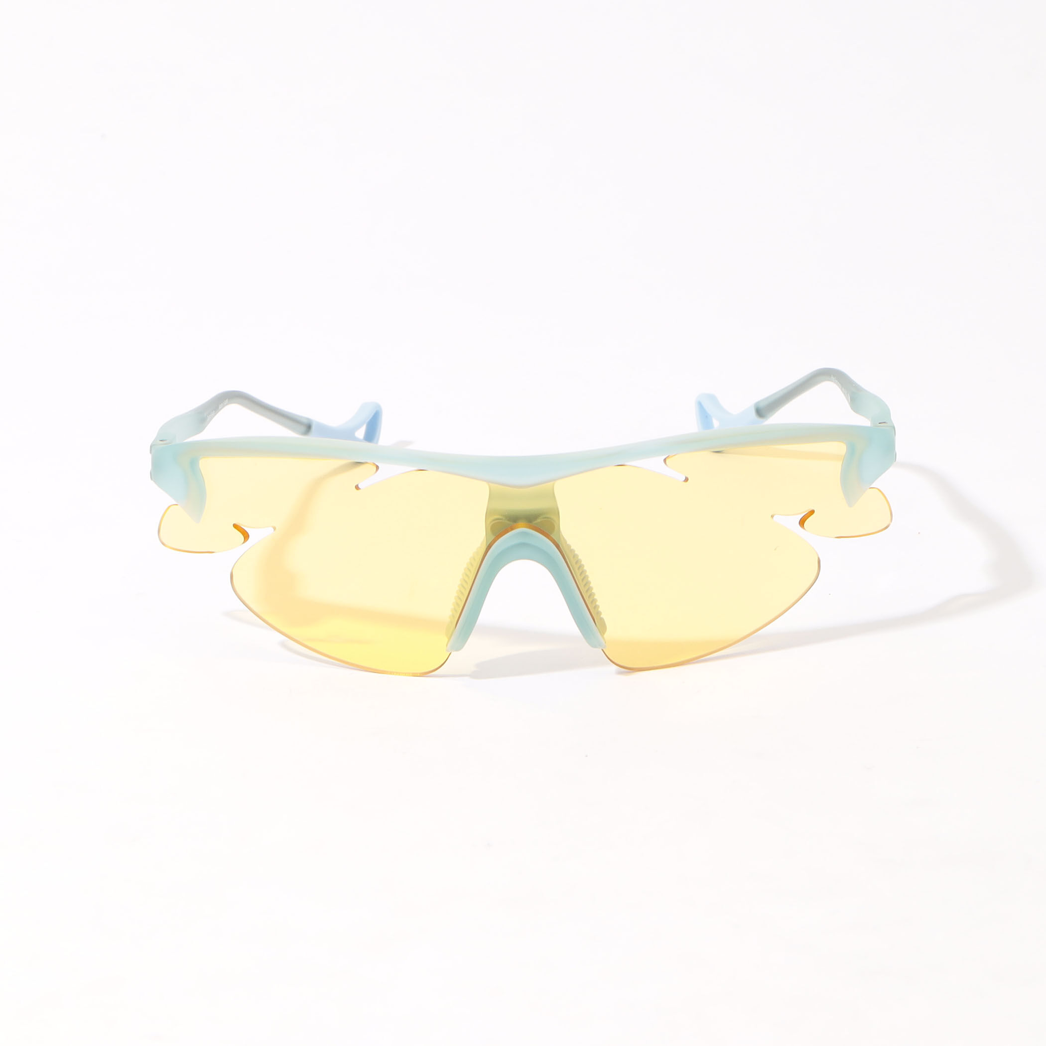 District Vision Junya Racer サングラス｜トゥモローランド