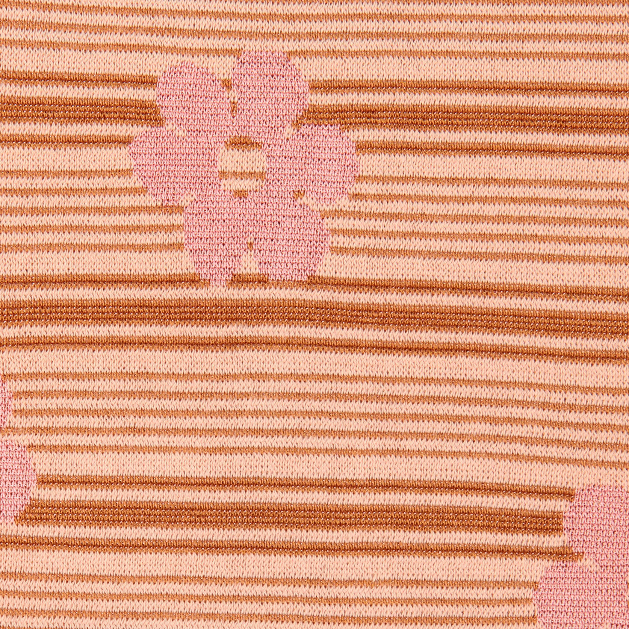 MARNI Striped Flowers ベスト｜トゥモローランド 公式通販