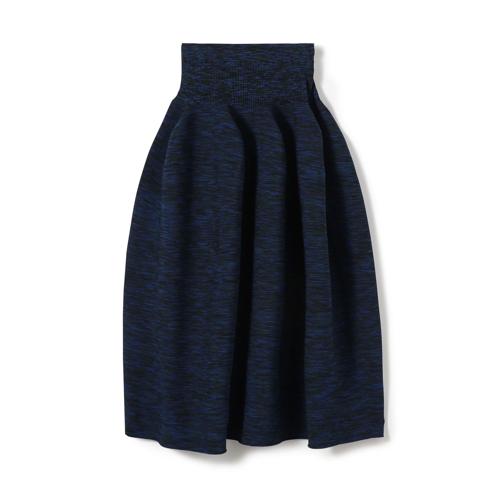 別注】CFCL POTTERY KNIKAT SKIRT｜トゥモローランド 公式通販