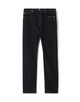【別注】EDWIN SLIM TAPERED ONE WASHED デニムパンツ