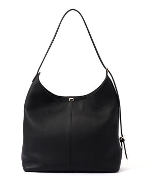 【別注】PUNTI.  TORSO バッグ