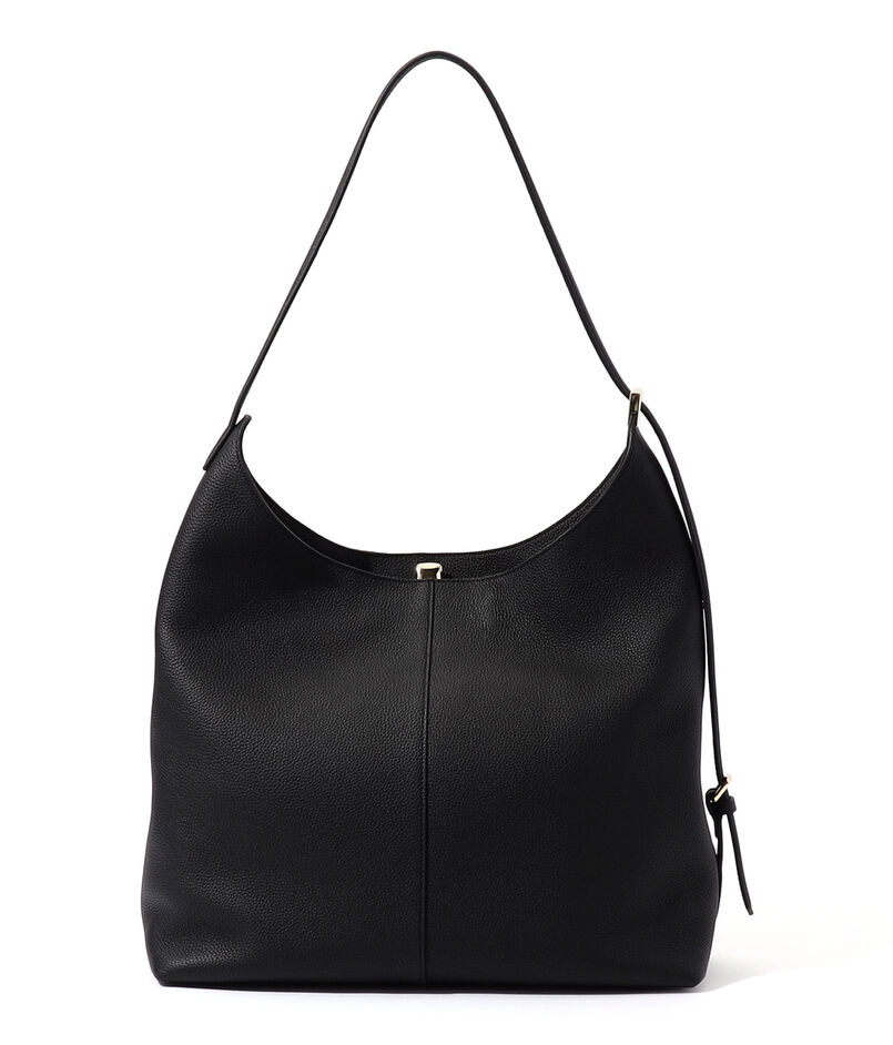 【別注】PUNTI.  TORSO バッグ